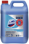 Domestos Professional Cleaners Ocean Fresh, 5 L Domestos Professional Cleaners Ocean Fresh, 5 L