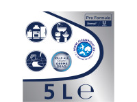 Domestos Nettoyant hyginénique Professional Original, Domestos Nettoyant hyginénique Professional Original,