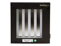 Startech : Boitier extension PCI