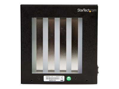 Startech : Boitier extension PCI