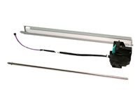 Canon : IMPRINTER DR-6050C/7550C/9050C Canon : IMPRINTER DR-6050C/7550C/9050C