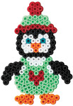 Hama Pegboard 