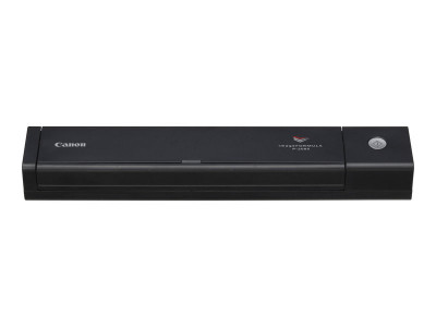 Canon imageFORMULA P-208II Scanner de documents