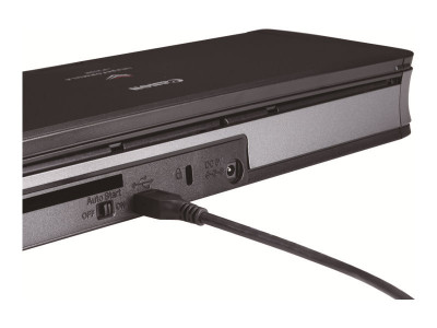 Canon imageFORMULA P-208II Scanner de documents