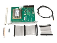 Intermec : RFID kit PM43 EUROPE .