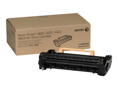 Xerox : tambour 80 000 pages pour 4600/4620