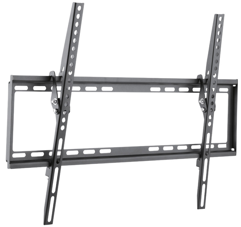 LogiLink Support mural pour TV, inclinable, pour 96,98 -