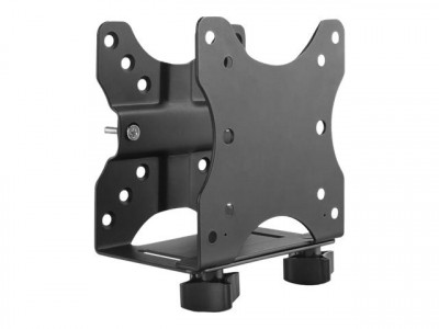 Startech : THIN CLIENT MOUNT - VESA MOUNT BRACKET THIN CLIENT MON MOUNT