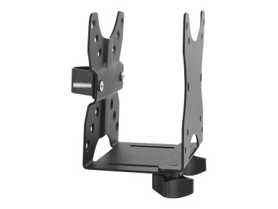 Startech : THIN CLIENT MOUNT - VESA MOUNT BRACKET THIN CLIENT MON MOUNT