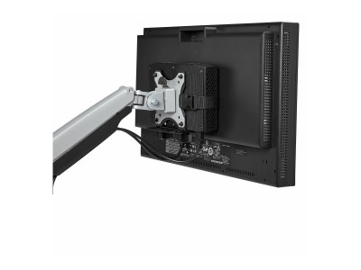 Startech : THIN CLIENT MOUNT - VESA MOUNT BRACKET THIN CLIENT MON MOUNT