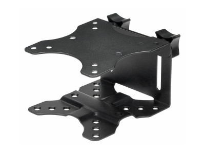 Startech : THIN CLIENT MOUNT - VESA MOUNT BRACKET THIN CLIENT MON MOUNT