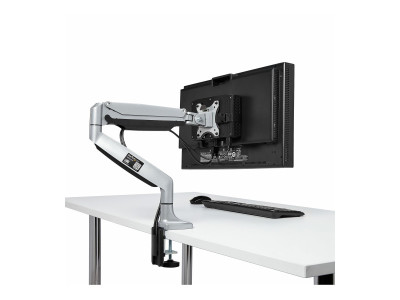 Startech : THIN CLIENT MOUNT - VESA MOUNT BRACKET THIN CLIENT MON MOUNT