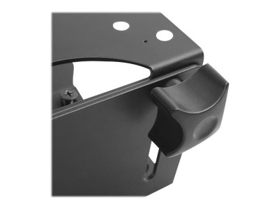 Startech : THIN CLIENT MOUNT - VESA MOUNT BRACKET THIN CLIENT MON MOUNT