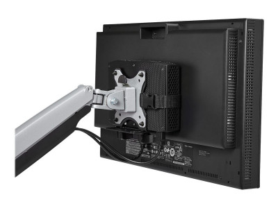 Startech : THIN CLIENT MOUNT - VESA MOUNT BRACKET THIN CLIENT MON MOUNT