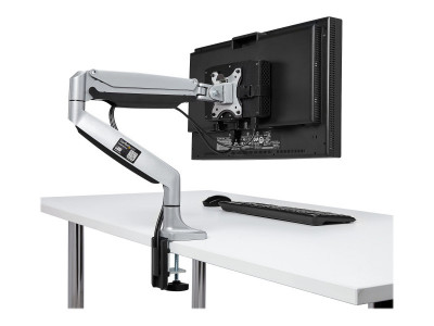 Startech : THIN CLIENT MOUNT - VESA MOUNT BRACKET THIN CLIENT MON MOUNT