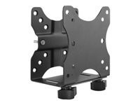 Startech : THIN CLIENT MOUNT - VESA MOUNT BRACKET THIN CLIENT MON MOUNT