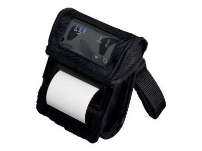 Epson : PADDED CASE pour TM-P20 .