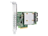 HPe : SMART ARRAY E208I-P SR GEN10 CTRLR