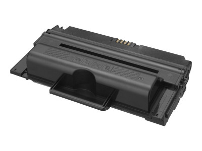 HP : SA MLT-D2082L H-YLD BLK TONER SAMSUNG