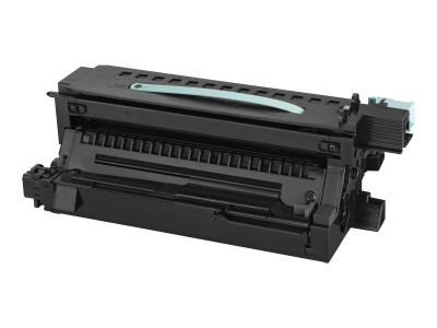 HP : SA SCX-R6555A IMAGING UNIT SAMSUNG