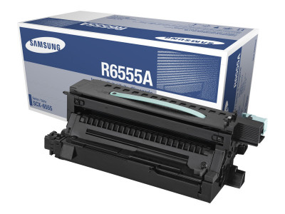 HP : SA SCX-R6555A IMAGING UNIT SAMSUNG