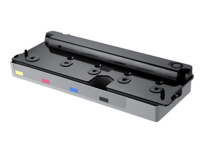 HP : CLT-W606 TONER COLLECTION UNIT S-PRINT