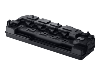 HP : CLT-W806 TONER COLLECTION UNIT S-PRINT