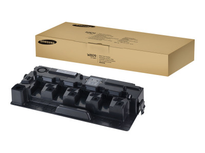 HP : CLT-W809 TONER COLLECTION UNIT S-PRINT