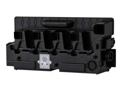 HP : CLT-W809 TONER COLLECTION UNIT S-PRINT