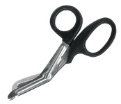 Cederroth Association Chere, longueur: 190 mm Cederroth Association Chere, longueur: 190 mm