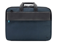 Mobilis : EXECUTIVE 3 TWICE BRIEFCASE 14-16IN