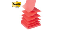 Post-it Post-it Z-super notes Dispenser Post-it Post-it Z-super notes Dispenser