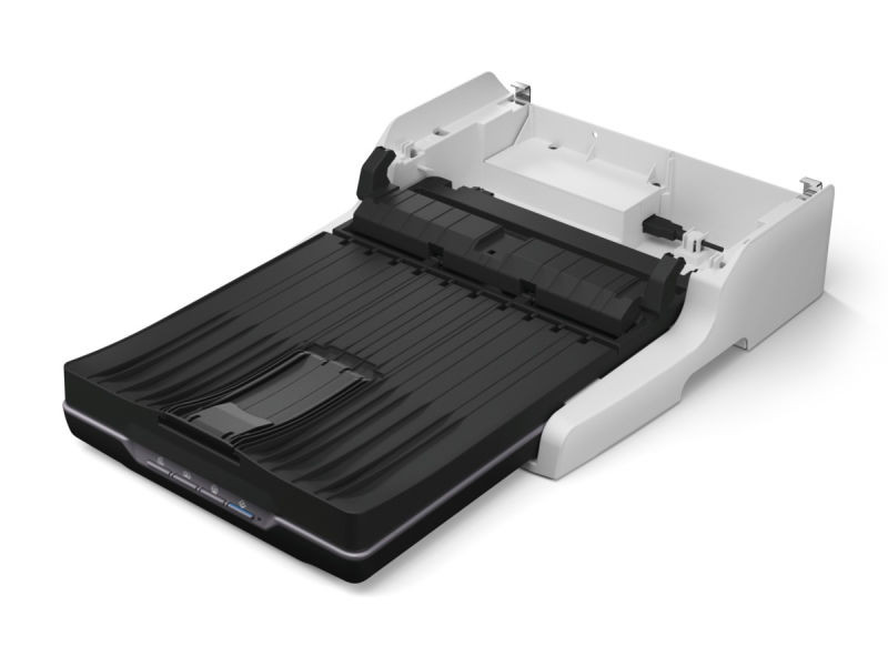 EPSON Kit Scanner à plat pour DS-530 DS-570W