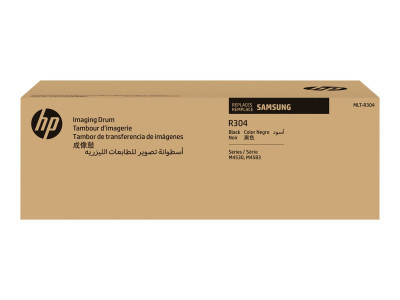 HP : SA MLT-R304 IMAGING UNIT SAMSUNG