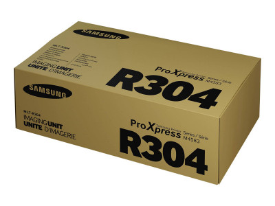 HP : SA MLT-R304 IMAGING UNIT SAMSUNG