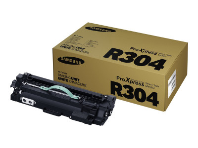 HP : SA MLT-R304 IMAGING UNIT SAMSUNG