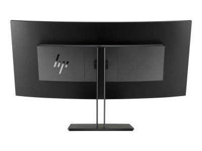 HP : Z38C 38IN IPS DP/HDMI 1000:1 300CD/CM 178H/178V 14MS