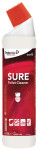 Nettoyant WC SURE « Nettoyant pour toilettes », 750 ml Nettoyant WC SURE « Nettoyant pour toilettes », 750 ml