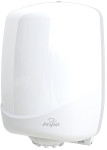 Fripa Distributeur de rouleau d'essuie-mains universel,
