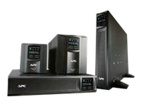 Fujitsu : PY UPS 1500VA