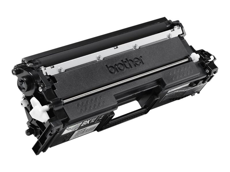 TN-2410 - Toner noir Maptrotter compatible Brother - 1 200 pages