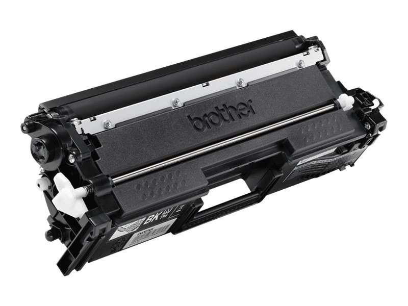 Cartouche de toner Compatible Brother TN-2410 Noir 1200pages