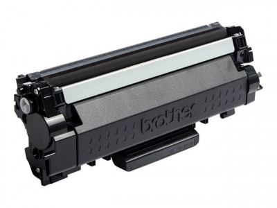 Brother TN-2410 Toner Noir 1200 pages