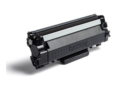 Brother TN-2410 Toner Noir 1200 pages