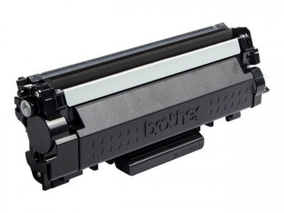 Brother TN-2420 Toner Noir 3000 pages