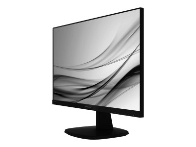 Philips : 27IN IPS 1920X1080 16:9 5MS 273V7QJAB/00 10000000:1 HDMI VGA