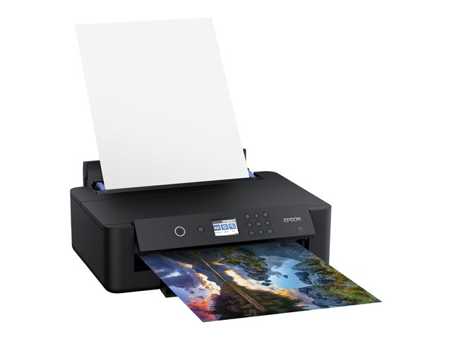 Fournisseur Encre De Sublimation Pour Imprimantes à Jet D'encre De Bureau  Epson