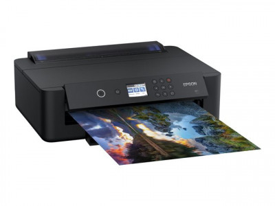 Epson Expression Photo XP-15000 Imprimante jet d'encre photo compacte A3+