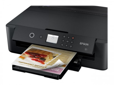 Epson Expression Photo XP-15000 Imprimante jet d'encre photo compacte A3+