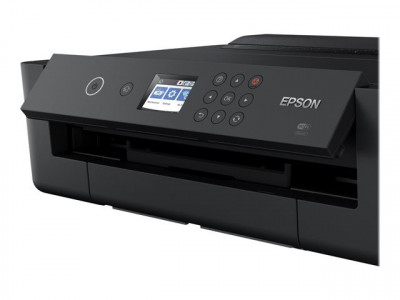 Epson Expression Photo XP-15000 Imprimante jet d'encre photo compacte A3+